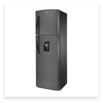 Mys Storage