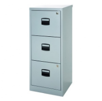 Mys Storage