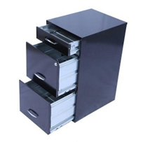 Mys Storage