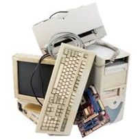 Mys Storage