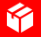 Mys Storage