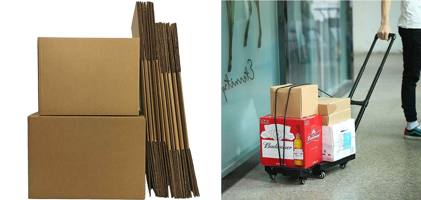 suministros mys Storage